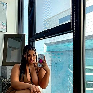 Carlita Vasquez