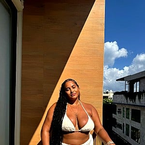 Carlita Vasquez