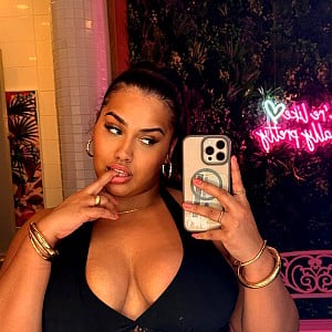 Carlita Vasquez