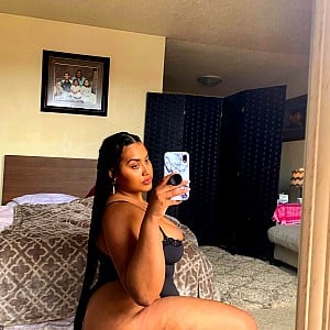 Carlita Vasquez