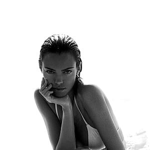 Carlota Burch