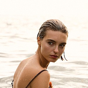 Carlota Dura