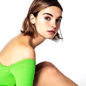 Carlota Dura