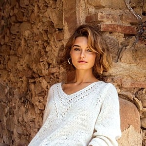 Carlota Dura