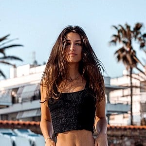 Carlota Squella
