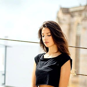 Carlota Squella