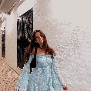 Carlota Squella