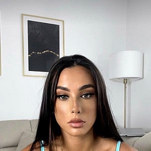 Carlotta Bonke