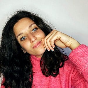 Carlotta Cambi