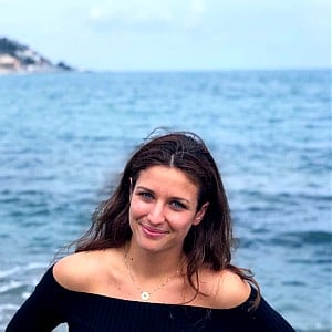 Carlotta Cambi