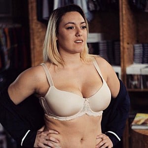 Carlotta Camilla Cappelletti