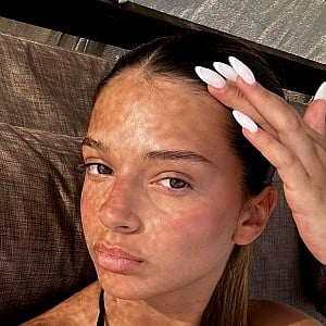 Carlotta Cance