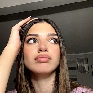 Carlotta Cance