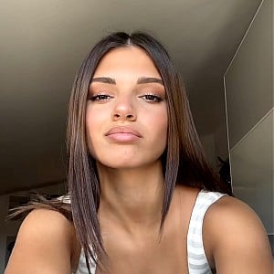 Carlotta Cance