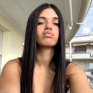 Carlotta Cance