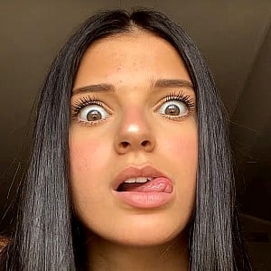 Carlotta Cance