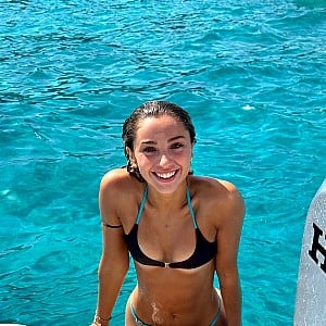Carlotta Fiasella Garbarino