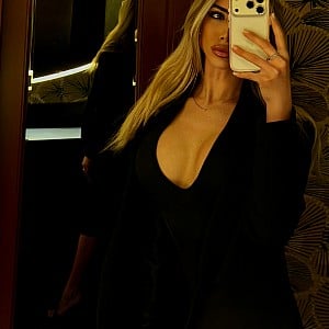 Carlotta Gambinossi