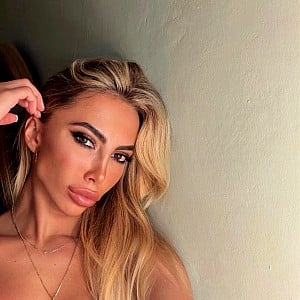 Carlotta Gambinossi