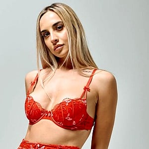 Carlotta Grimoldi