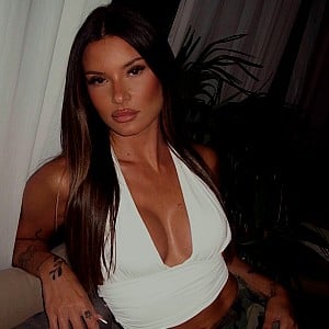 Carlotta Lambri