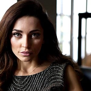 Carlotta Montanari