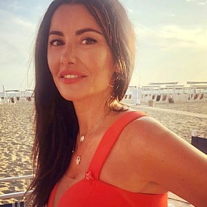 Carlotta Romualdi