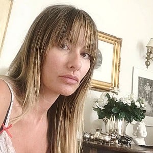 Carlotta Romualdi