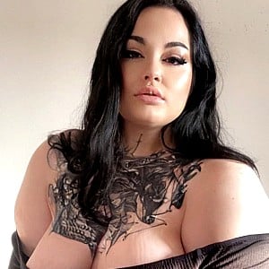 Carlotta Sollazzo
