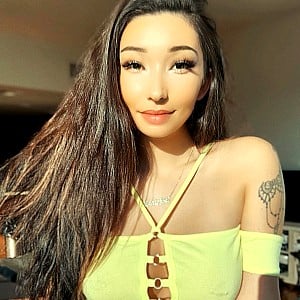 Carly Bel