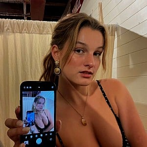 Carly Jane