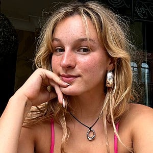 Carly Jane