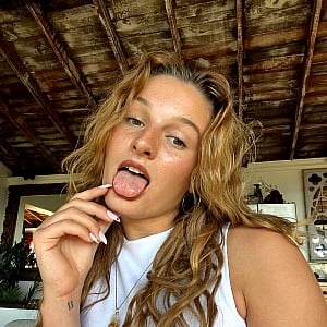 Carly Jane