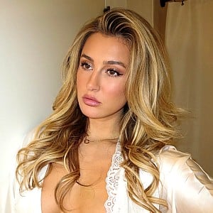 Carly Lawrence