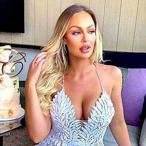 Carly Lippiatt