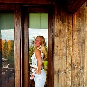 Carly Novelline