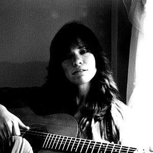 Carly Simon