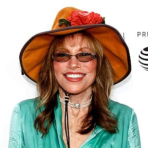 Carly Simon