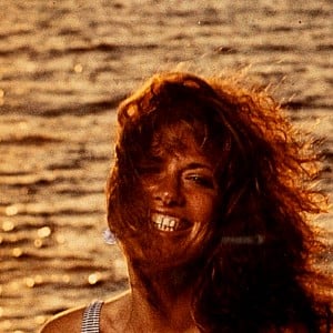 Carly Simon