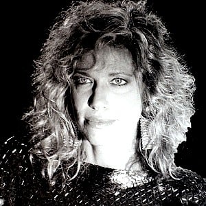 Carly Simon
