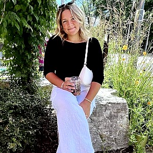 Carly Sleeman