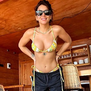 Carlyn Romero