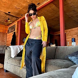 Carlyn Romero