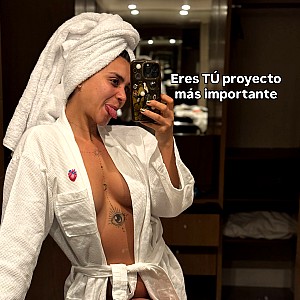 Carlyn Romero