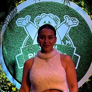 Carlyn Romero