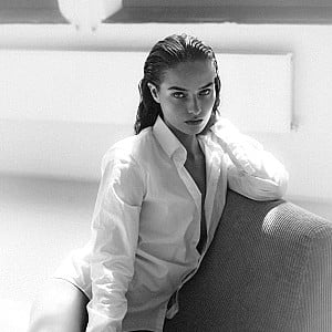 Carmel van Hoegaerden