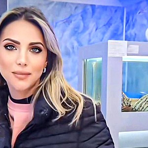 Carmela Febbraro