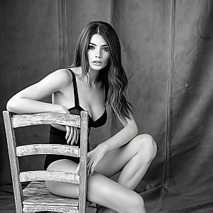 Carmela Generali