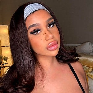 Carmela Habibi