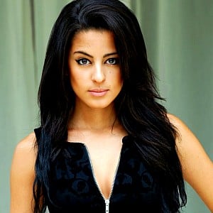 Carmela Zumbado